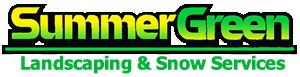 SummerGreen Logo